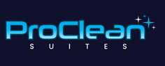 ProClean Suites LLC